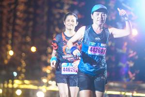 BIB: 44260, 4462
                            <button type="button" onclick="openModal(18284182)" class="btn btn-primary btn-sm float-right btn-popup" data-toggle="modal" data-target=".modal-high-quality">
                        <i class="fas fa-shopping-cart"></i> Add to Cart
                    </button>
                                            <button type="button" onclick="isThisMe(18284182, true)" class="btn btn-success btn-sm float-right btn-popup btn-isme hidden" data-toggle="tooltip" data-placement="bottom" title="นี่คือรูปของคุณใช่ไหม คลิกที่นี่เพื่อเอาเข้าอัลบั้ม">
                        <i class="fas fa-plus"></i> Add to album
                    </button>
                    <button type="button" onclick="isThisMe(18284182, false)" class="btn btn-warning btn-sm float-right btn-popup btn-isnotme hidden">
                        <i class="fas fa-ban"></i> Remove from album
                    </button>